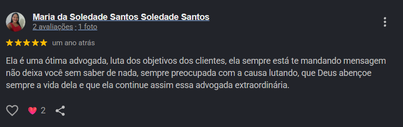 Depoimento 5